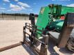 2014 JLG 10054 Telescopic Forklift - 10