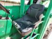2014 JLG 10054 Telescopic Forklift - 15