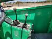2014 JLG 10054 Telescopic Forklift - 16