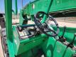 2014 JLG 10054 Telescopic Forklift - 17