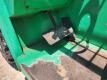 2014 JLG 10054 Telescopic Forklift - 18
