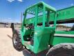2014 JLG 10054 Telescopic Forklift - 19