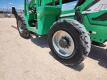 2014 JLG 10054 Telescopic Forklift - 20