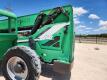 2014 JLG 10054 Telescopic Forklift - 21