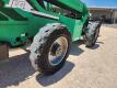 2014 JLG 10054 Telescopic Forklift - 23