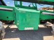 2014 JLG 10054 Telescopic Forklift - 24
