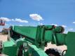 2014 JLG 10054 Telescopic Forklift - 26