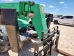 2014 JLG 10054 Telescopic Forklift - 27