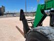2014 JLG 10054 Telescopic Forklift - 31