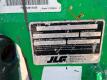 2014 JLG 10054 Telescopic Forklift - 33