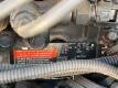 2014 JLG 10054 Telescopic Forklift - 35