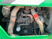 2014 JLG 10054 Telescopic Forklift - 36