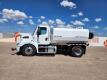 2017 Freightliner M2 Water Truck - 2