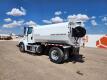 2017 Freightliner M2 Water Truck - 3