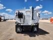 2017 Freightliner M2 Water Truck - 4