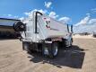 2017 Freightliner M2 Water Truck - 5
