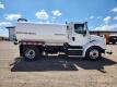 2017 Freightliner M2 Water Truck - 6