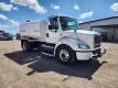 2017 Freightliner M2 Water Truck - 7