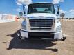 2017 Freightliner M2 Water Truck - 8