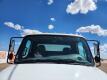 2017 Freightliner M2 Water Truck - 9