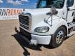 2017 Freightliner M2 Water Truck - 10