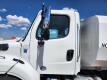 2017 Freightliner M2 Water Truck - 11