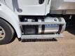 2017 Freightliner M2 Water Truck - 12