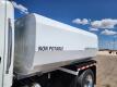 2017 Freightliner M2 Water Truck - 13