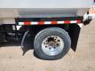 2017 Freightliner M2 Water Truck - 14