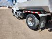 2017 Freightliner M2 Water Truck - 15