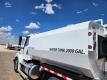 2017 Freightliner M2 Water Truck - 16