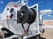 2017 Freightliner M2 Water Truck - 17