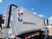 2017 Freightliner M2 Water Truck - 19