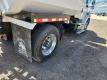 2017 Freightliner M2 Water Truck - 20