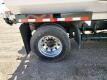 2017 Freightliner M2 Water Truck - 21