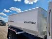 2017 Freightliner M2 Water Truck - 22