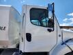 2017 Freightliner M2 Water Truck - 24