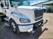 2017 Freightliner M2 Water Truck - 25