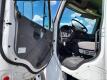 2017 Freightliner M2 Water Truck - 26