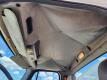 2017 Freightliner M2 Water Truck - 27