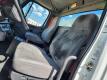 2017 Freightliner M2 Water Truck - 28
