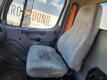 2017 Freightliner M2 Water Truck - 29