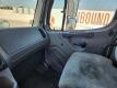 2017 Freightliner M2 Water Truck - 30