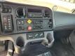 2017 Freightliner M2 Water Truck - 31