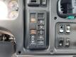 2017 Freightliner M2 Water Truck - 33
