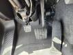 2017 Freightliner M2 Water Truck - 34