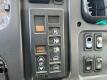 2017 Freightliner M2 Water Truck - 39