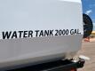 2017 Freightliner M2 Water Truck - 46