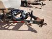 Behnke 1025 Gallon Water Tank Trailer - 21