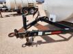 2010 Behnke 1025 Gallon Water Tank Trailer - 5